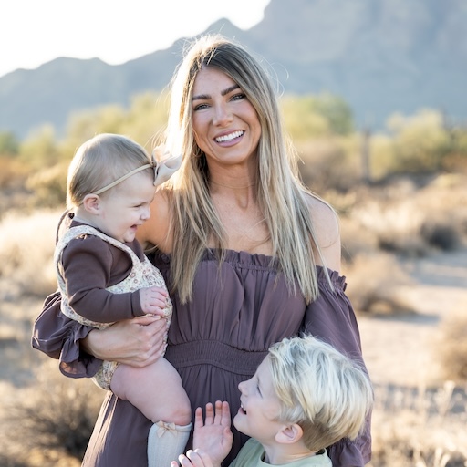 laminated brows Mesa, AZ specialist